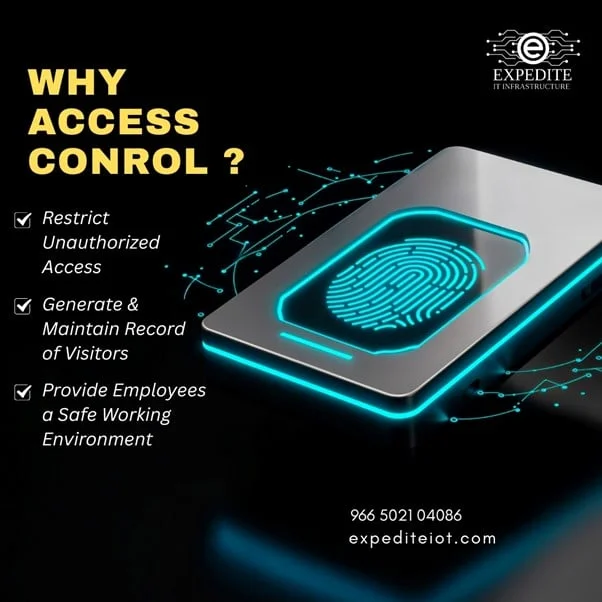 Access Control