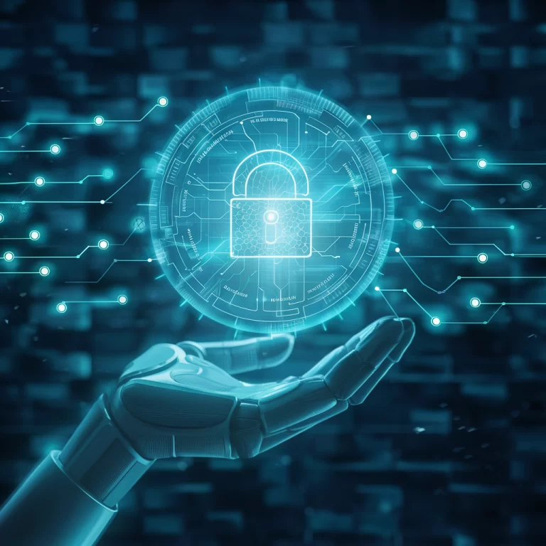 TekAccess unified access control technology