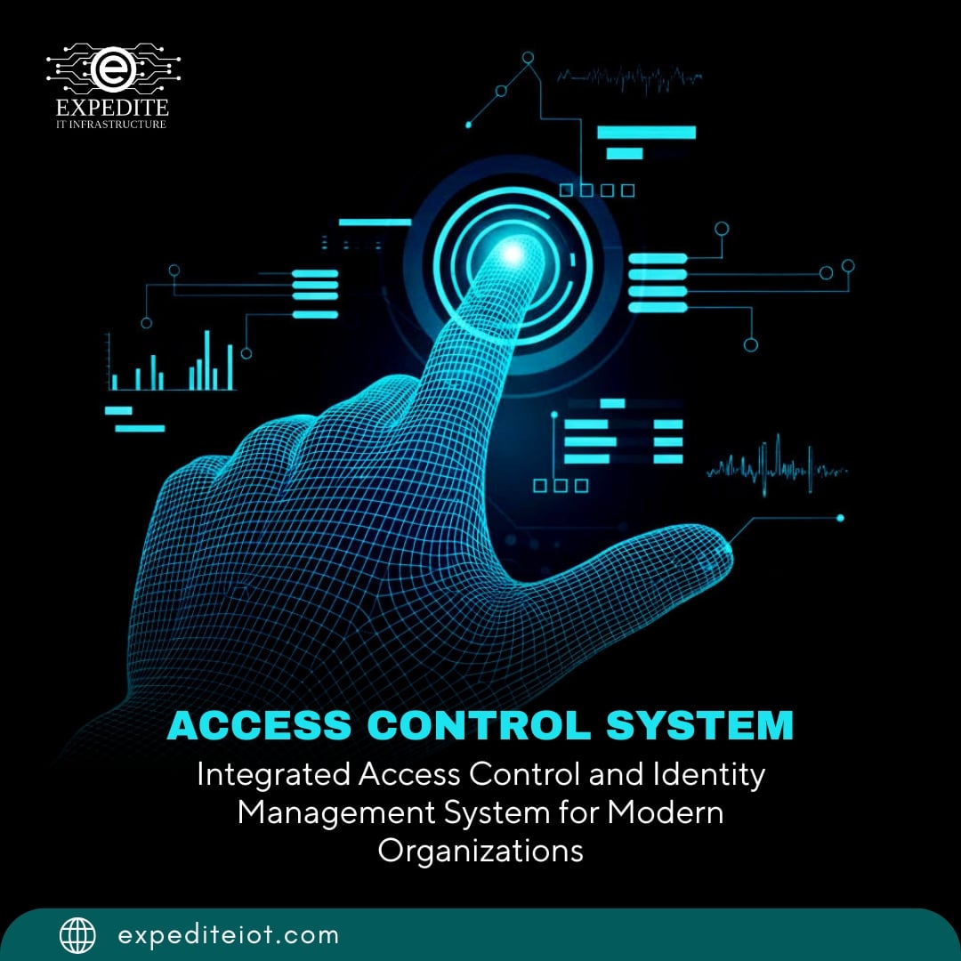 Access Control System