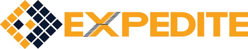 Expedite IoT logo